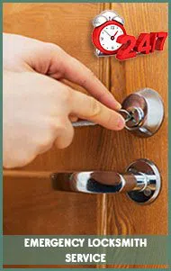 Baldwin Locksmith Store Hialeah, FL 305-307-5755 Baldwin Locksmith Store Hialeah, FL 305-307-5755 - home-cont-68-16mod
