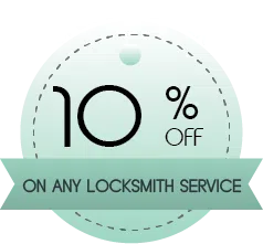 Baldwin Locksmith Store Hialeah, FL 305-307-5755 Baldwin Locksmith Store Hialeah, FL 305-307-5755 - ofr-sid-68-16mod